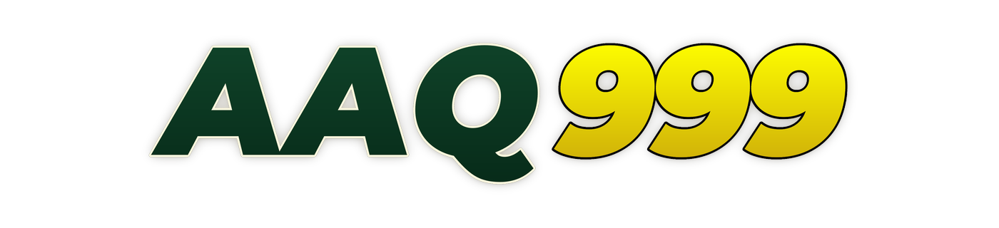 aaq999